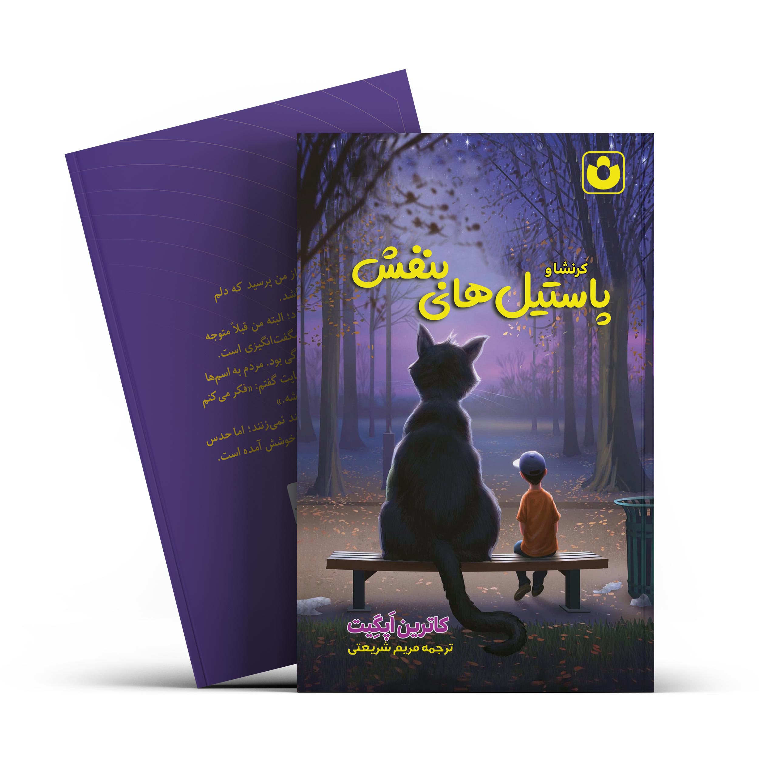 توضیحات تصویر