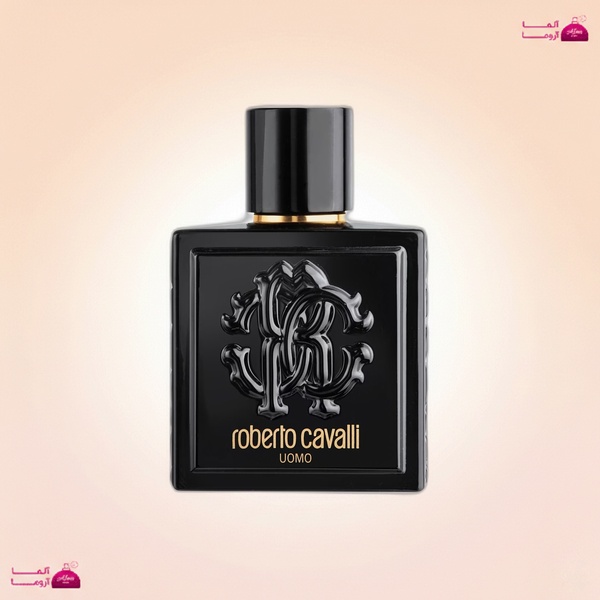 روبرتو کاوالی اومو (Roberto Cavalli Uomo)