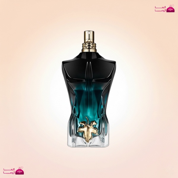 ژان پل گوتیه له بو (Jean Paul Gaultier Le Beau)