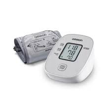 فشار سنج OMRON M1