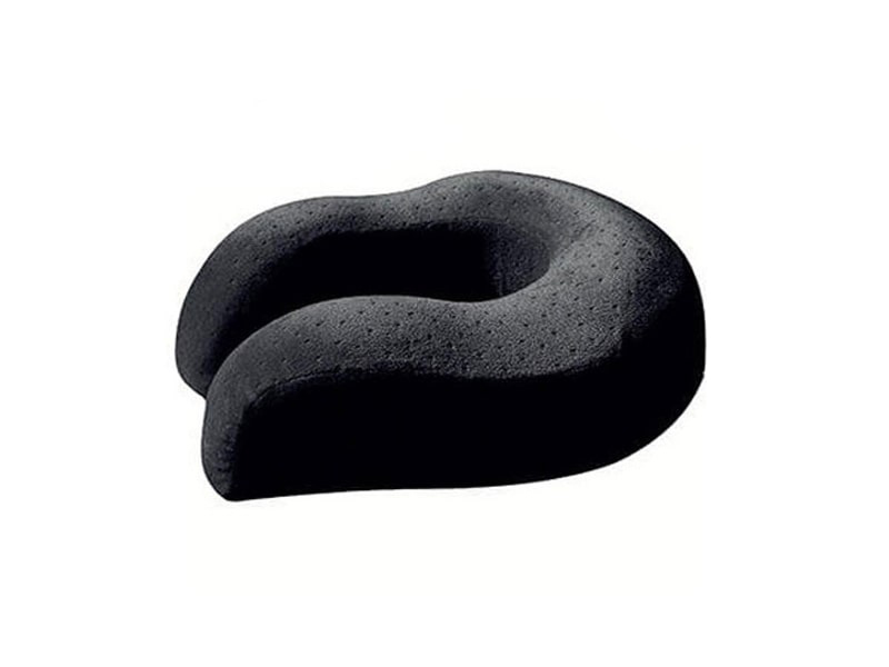 بالشت گردنی مموری فوم پلی اورتان