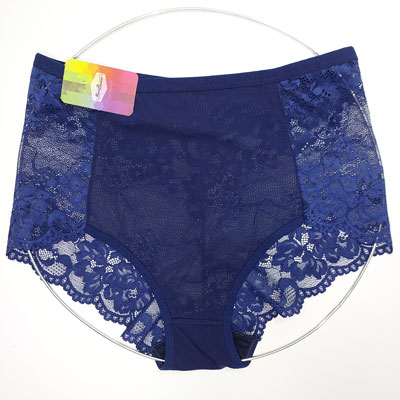 شورت زنانه گیپور ملک بانو فری‌سایز Malak Banoo