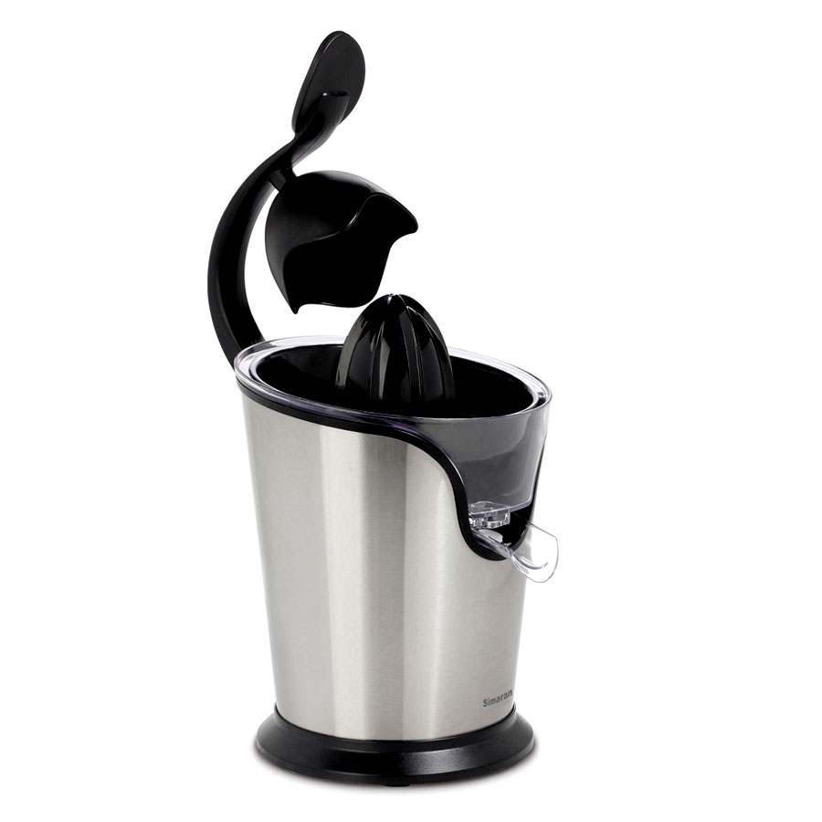 آب مرکبات گیر  سیماران SCJ- 401Y