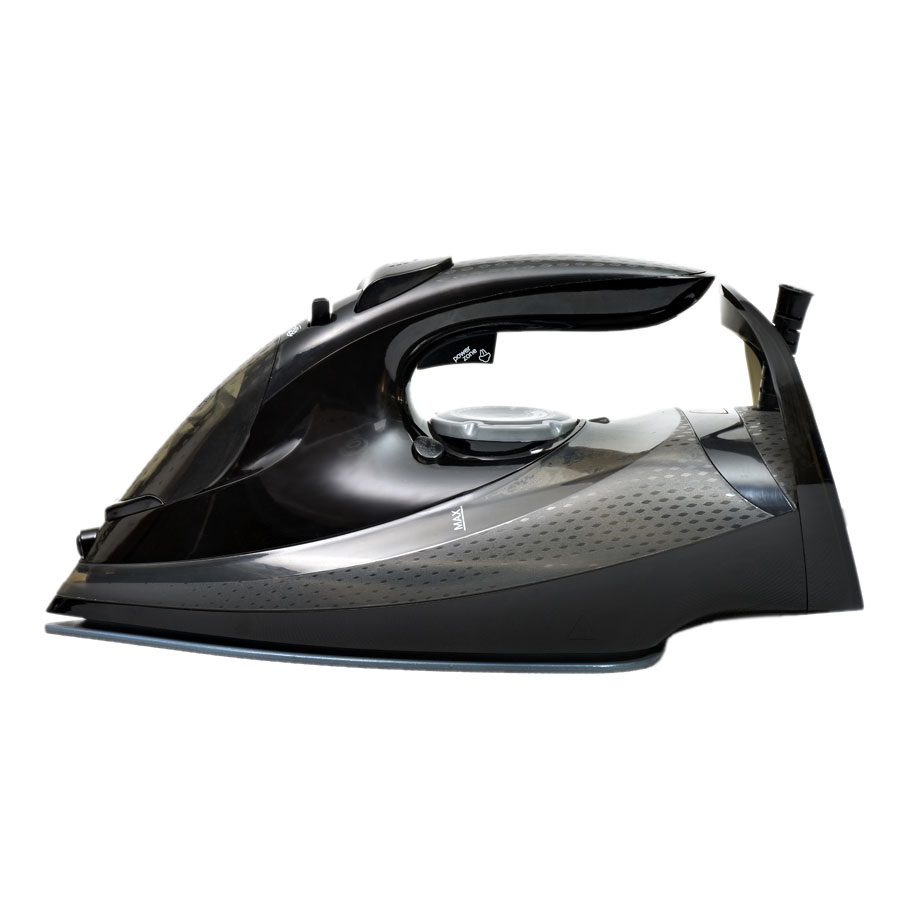 اتوبخار سیماران SSI-8008