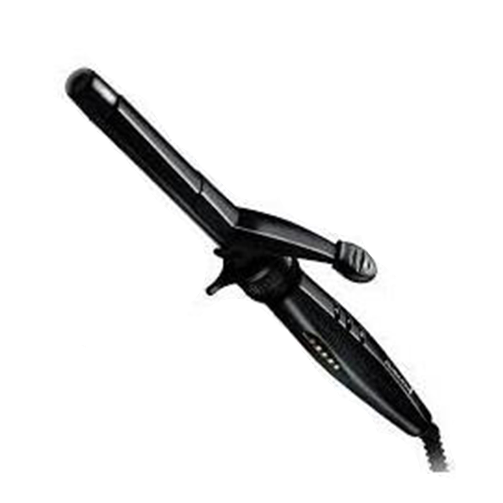 حالت دهنده مو رمینگتون مدل S8670