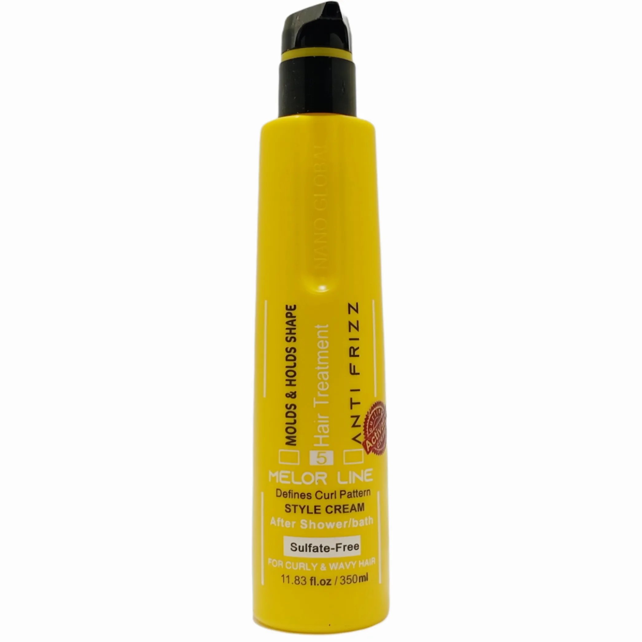 توضیحات تصویر