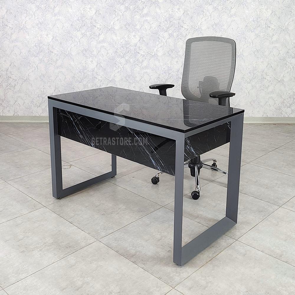 ست کارا S115 | دو تکه | برند سترا