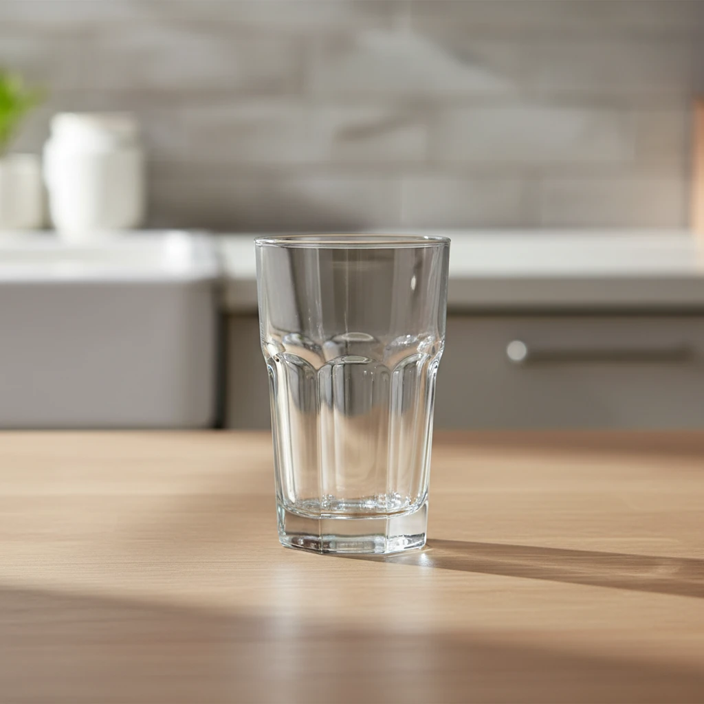 لیوان پاشاباغچه مدل 702 کازابلانکا