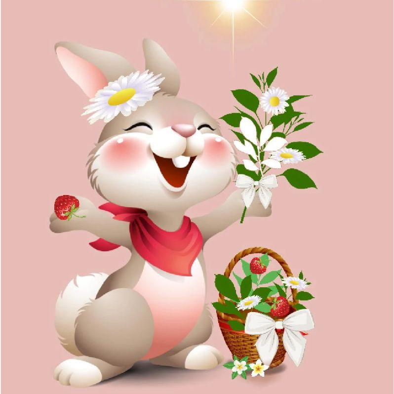 🩷🩷🩷🩷نگار🩷🩷🩷🩷