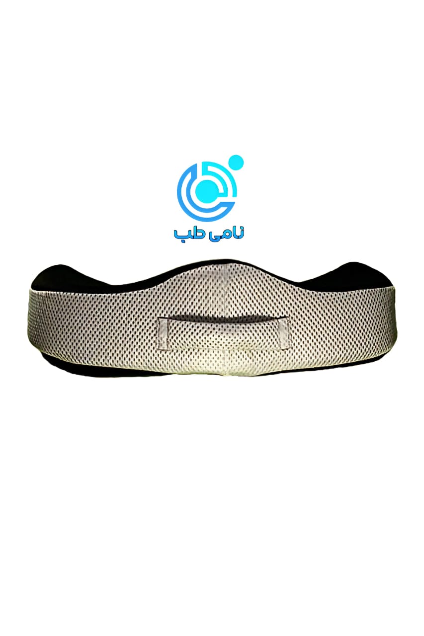 نشیمن طبی حرفه ای زیفن مدل کالیفرنیا