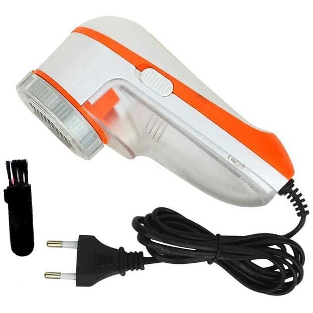 پرزگیر برقی نوا