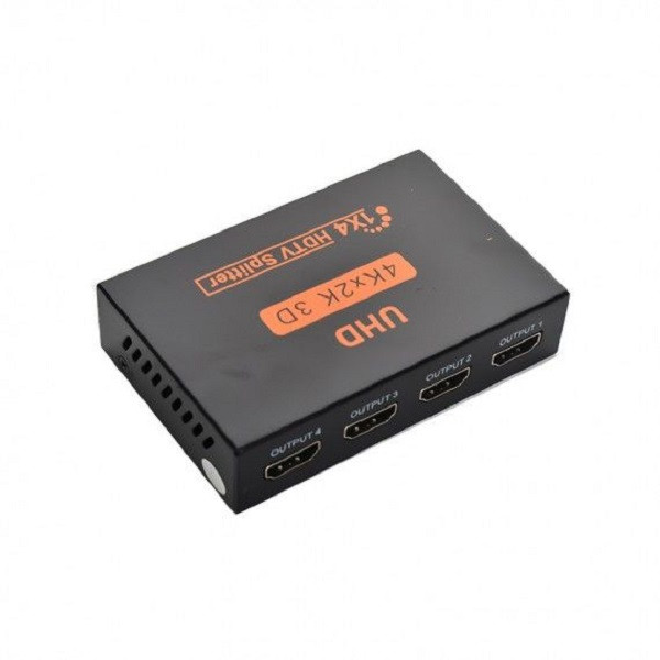 اسپلیتر HDMI مدل VER1.4
