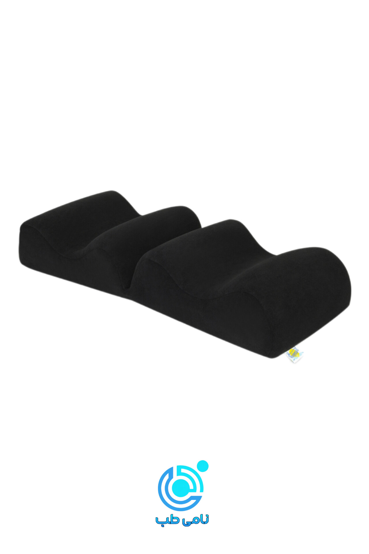 بین زانویی طبی هوشمند