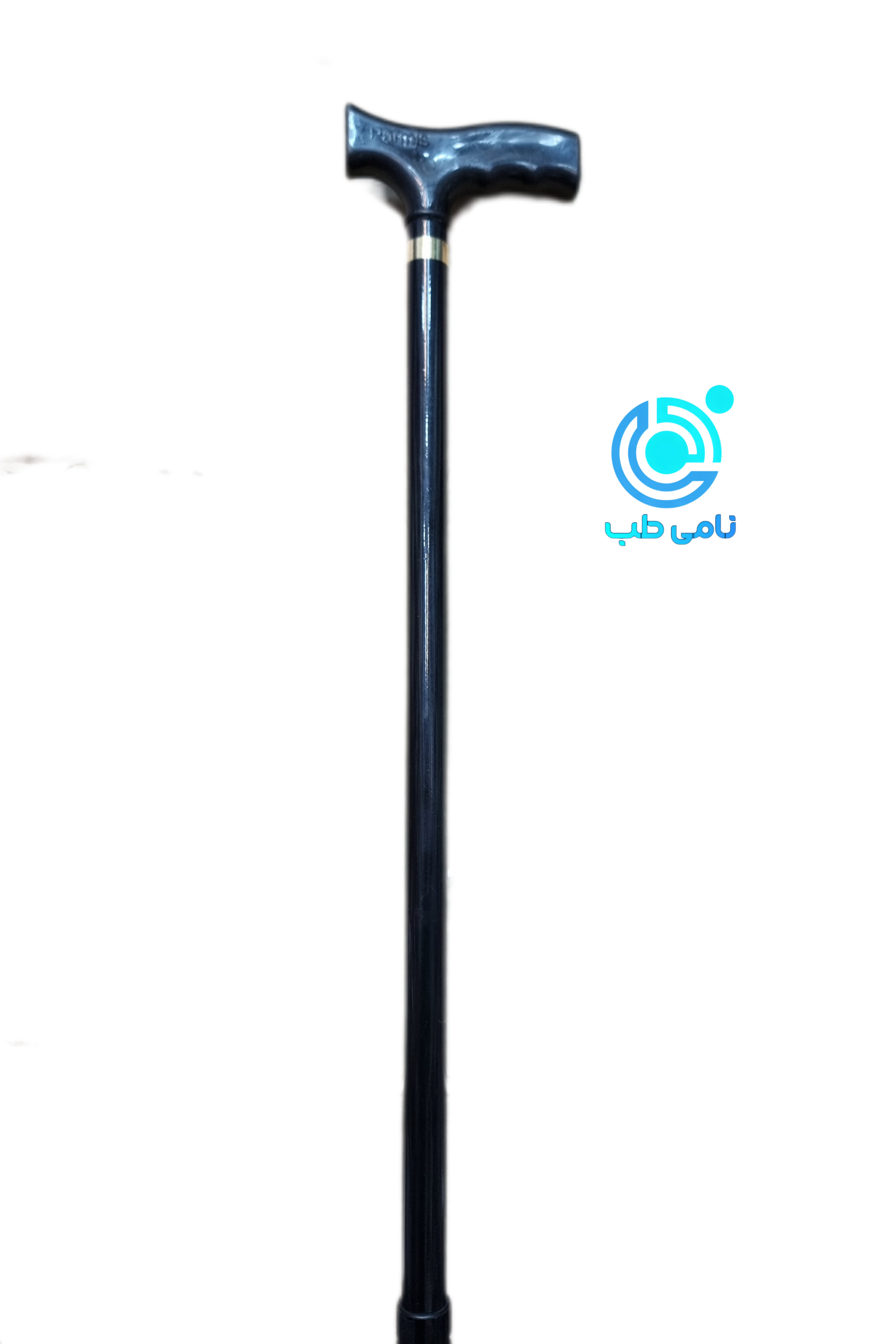 عصا لردی قابل تنظیم ،ایرانی
