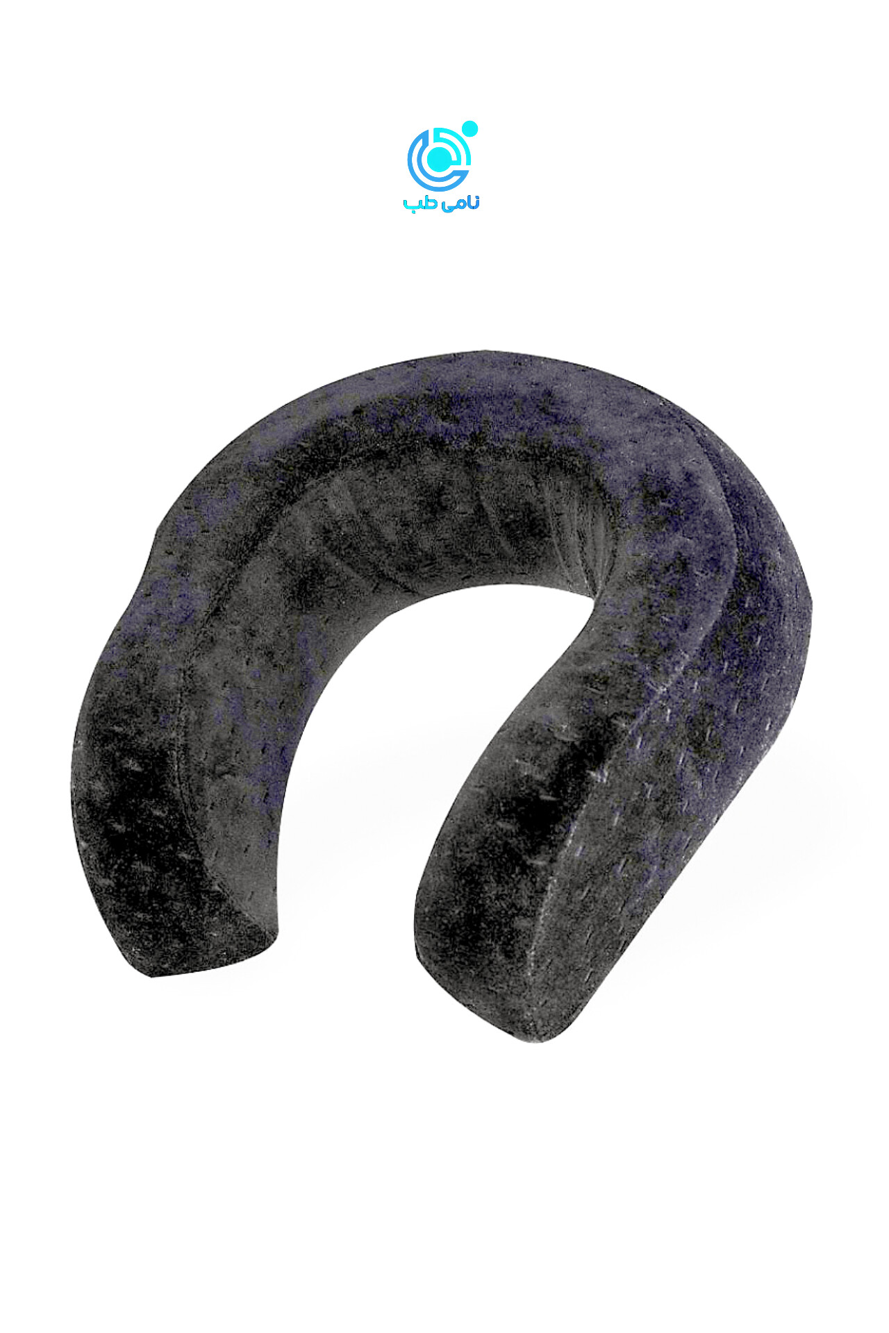 بالش محافظ گردن،دورگردنی مموری فوم اکسون