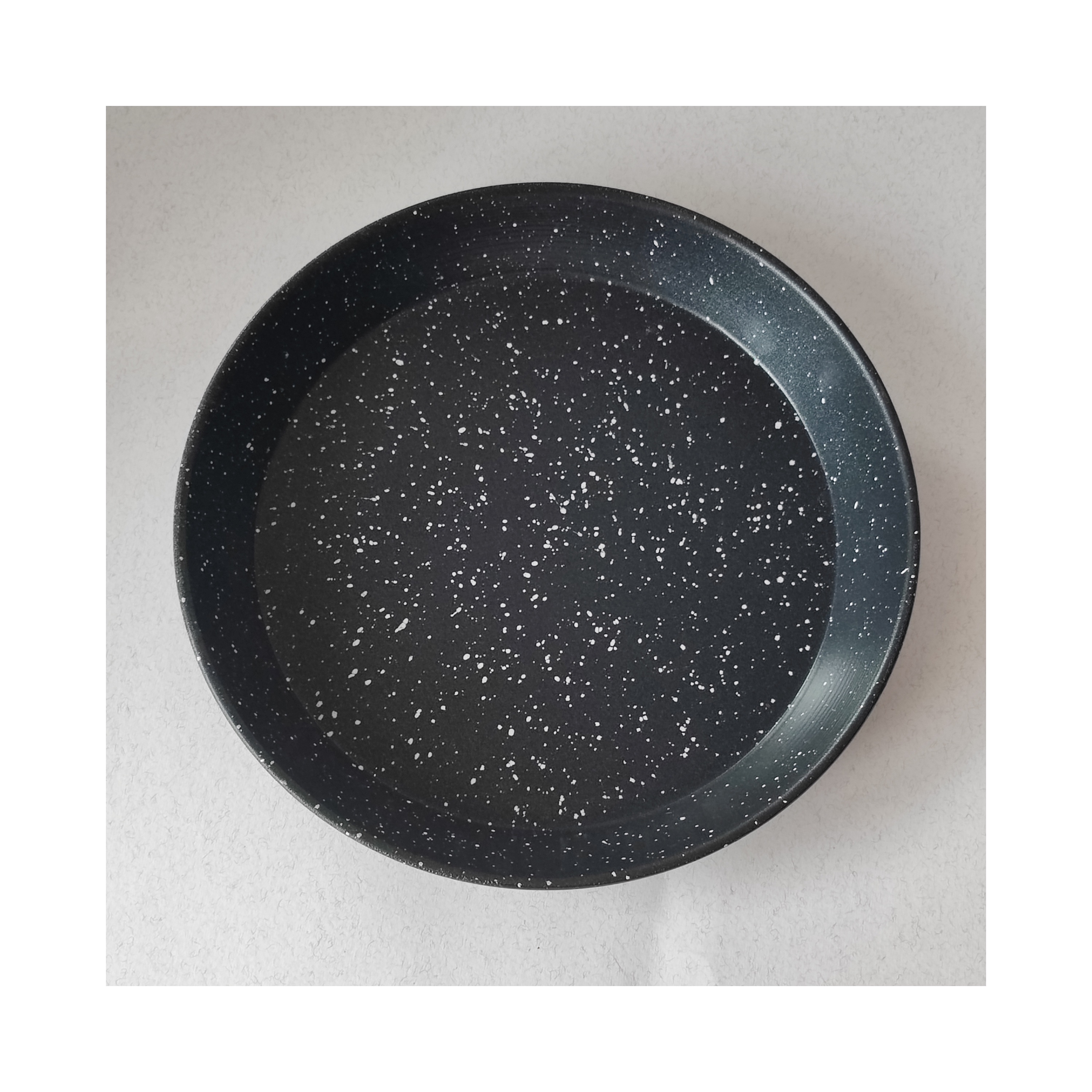 قالب پیتزا سایز 23 جنس گرانیت