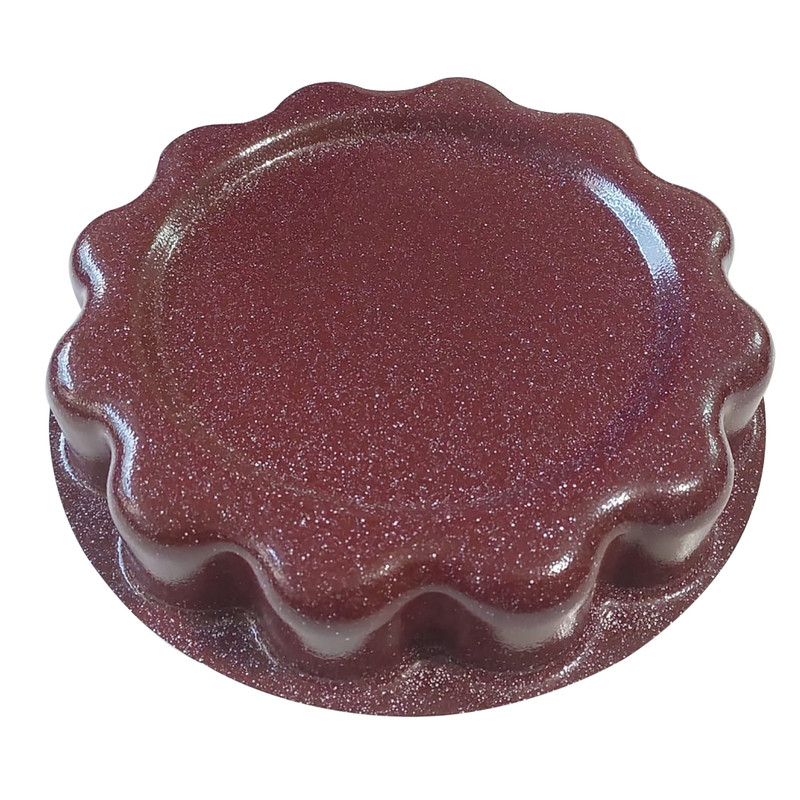 قالب کیک مدل شارلوت pe720