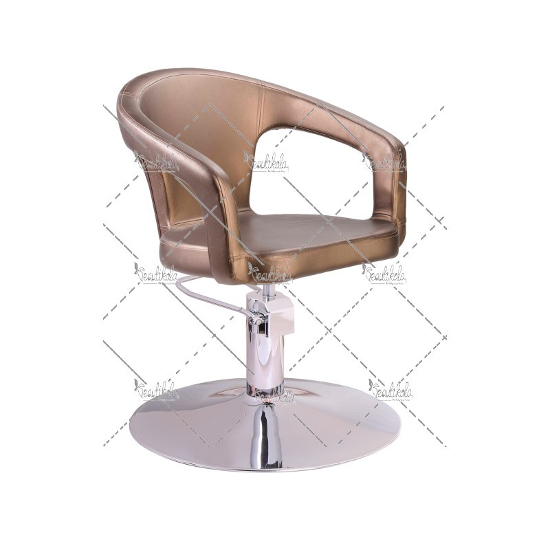 صندلی کوتاهی مدل 5060