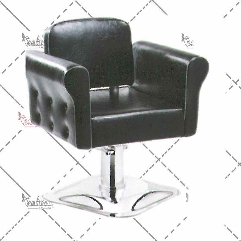 صندلی کوپ و کوتاهی مدل 5061 S