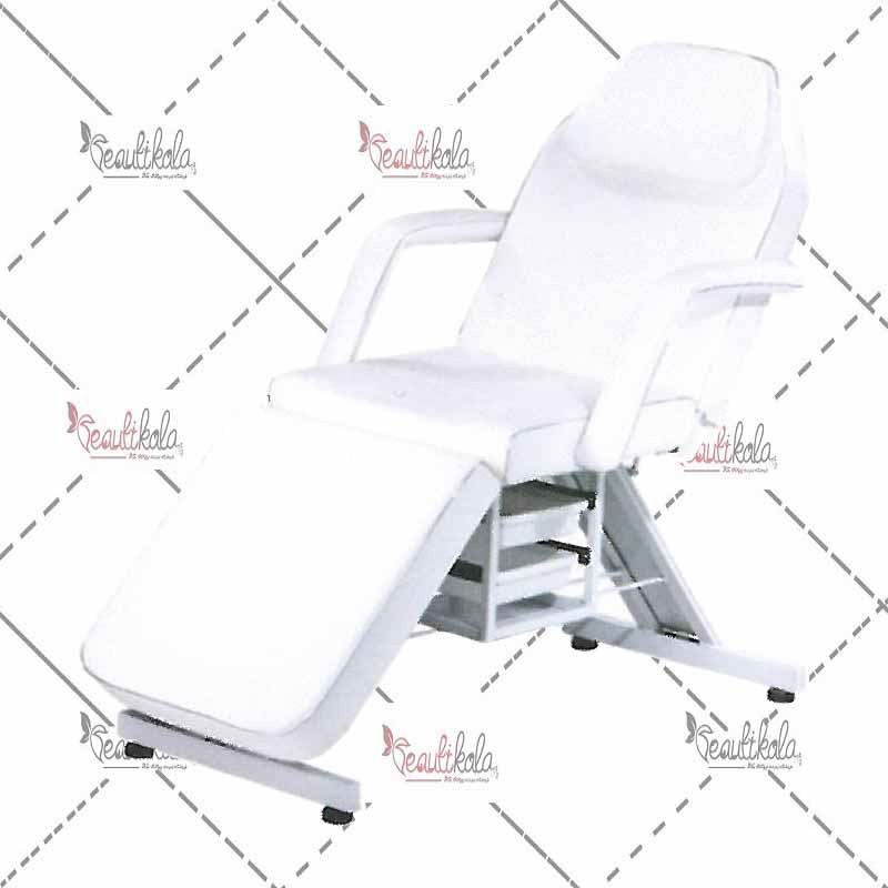 صندلی آرایشگاهی مدل 3872