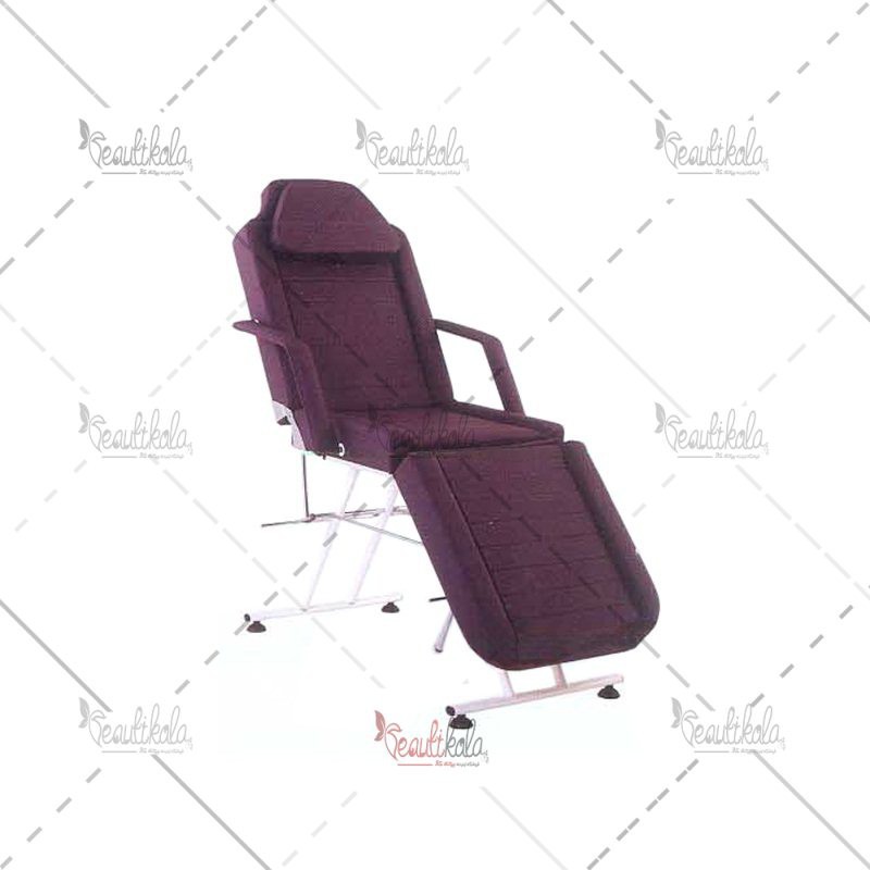 تخت سه تیکه میکاپ آرایشگاهی مدل 332