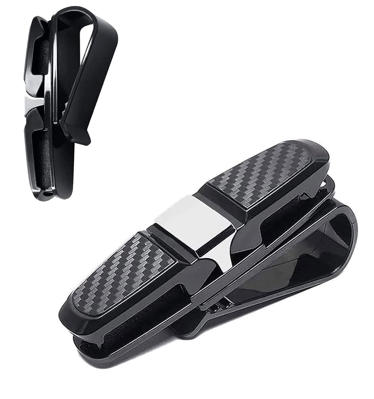 هولدر عینک کیلیپسی جنرال موتورز