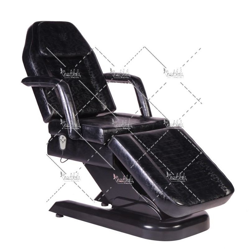 تخت برقی آرایشگاه مدل 3897