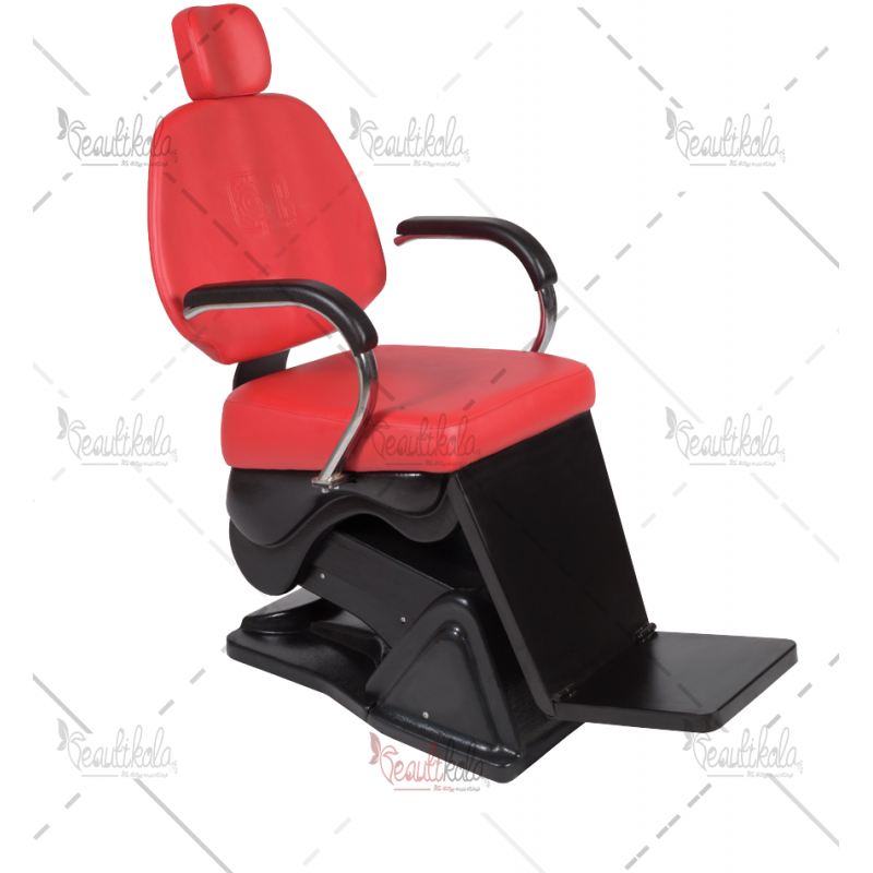 صندلی برقی sn-3213