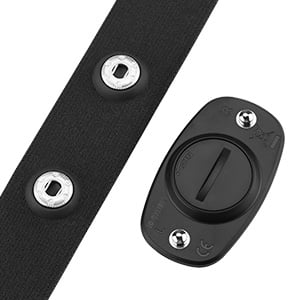 کمربند ضربان قلب موفیت moofit HR6 اورجینال استعلام بگیرید لطفا