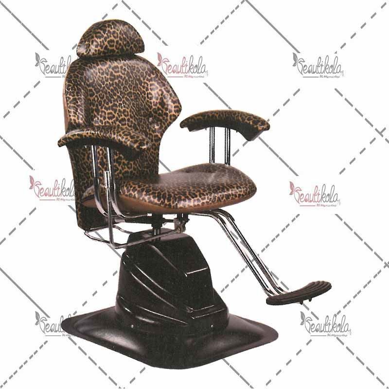 صندلی میکاپ مدل 6825 BS