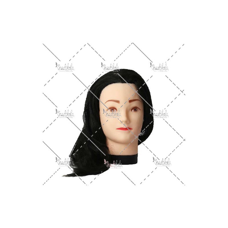 کله مانکن کوتاهی قد 70 درجه یک