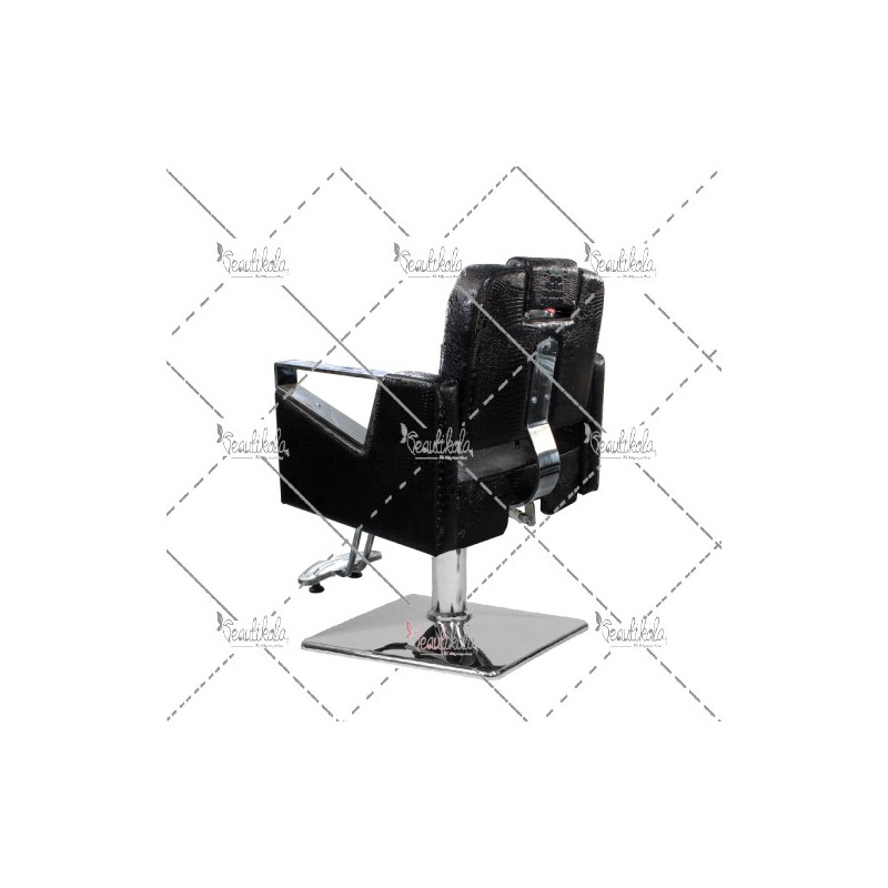 صندلی میکاپ ارکیده مدل PC-218