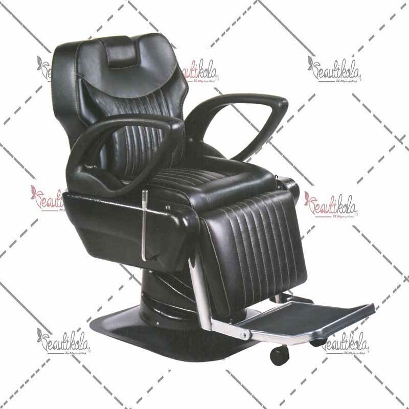 صندلی میکاپ VIP مدل 6812 BSD