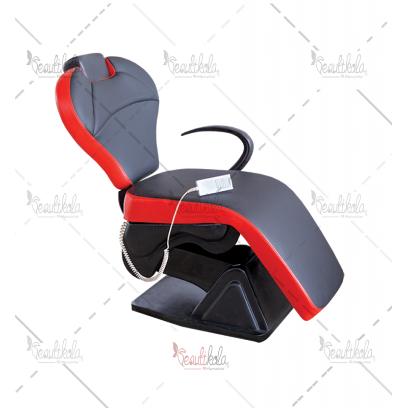 صندلی برقی مدل SN-3210
