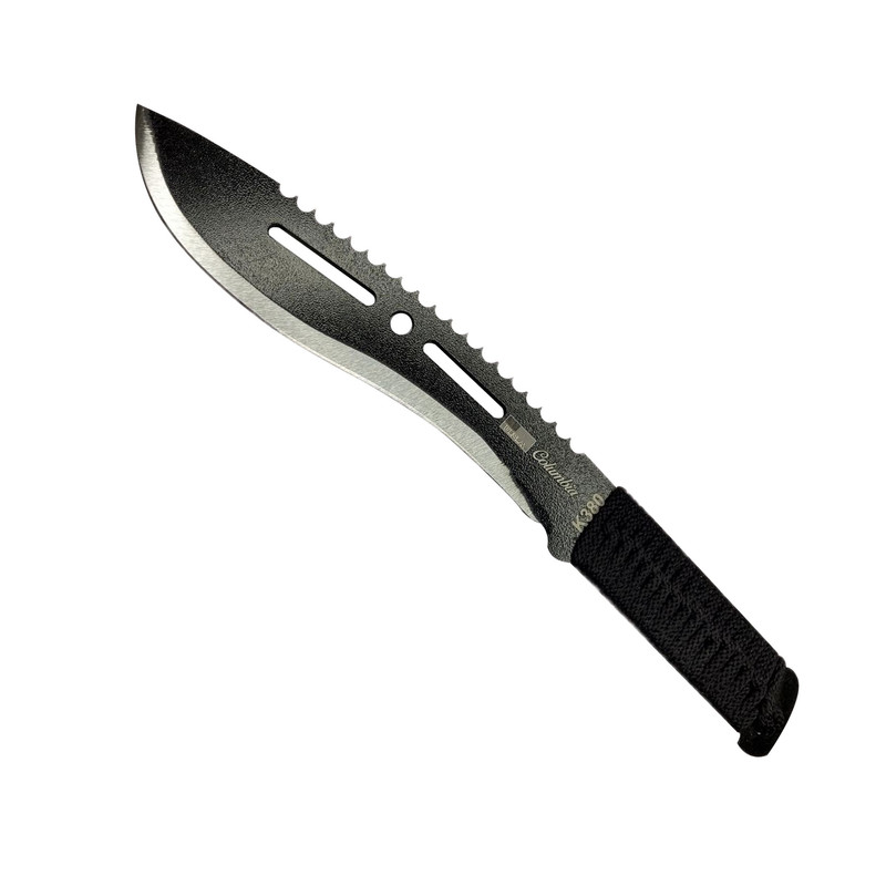 چاقوی سفری مدل K380