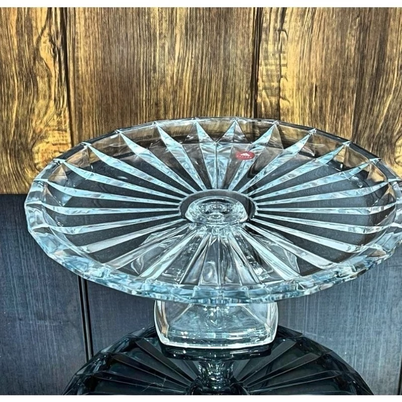 شیرینی خوری مودنا نوری تازه