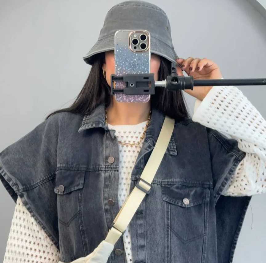 نگین  خلیلی