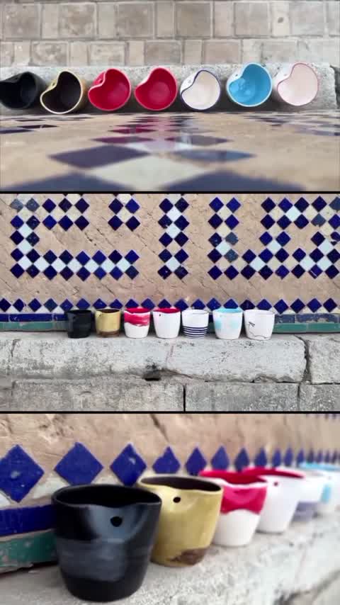 تراول ماگ عمده و تک (ارسال پس کرایه )