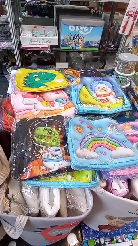 لانچ باکس کیف غذا عایق دار (هزینه ارسال بصورت پس کرایه)