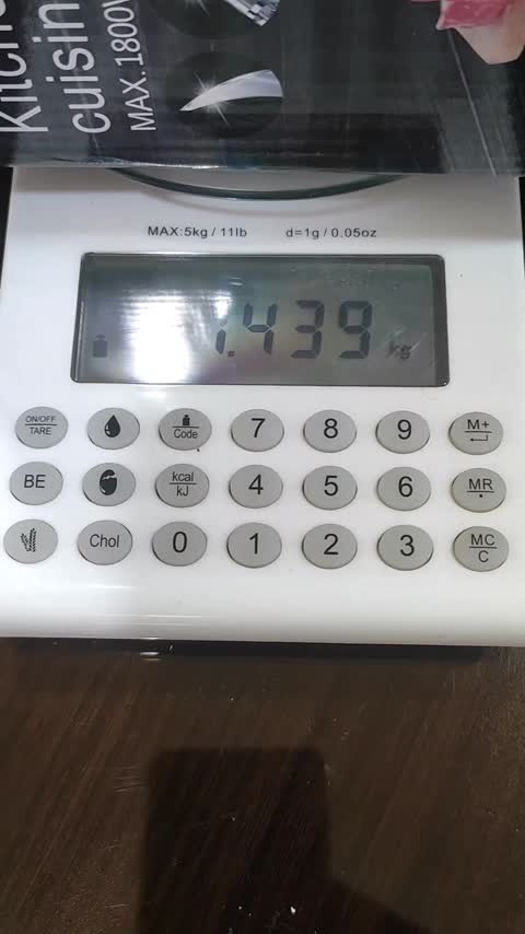 جاروبرقی ایستاده استارکی فکر ترکیه