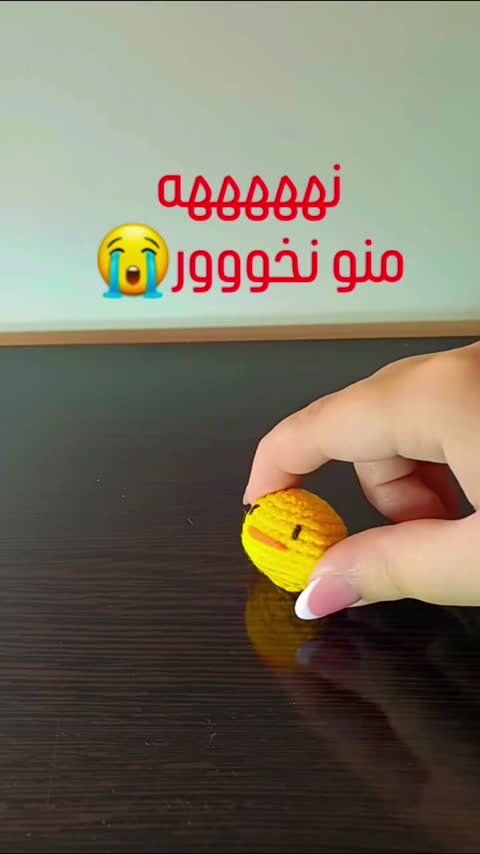جاکلیدی خاص و فانتزی
