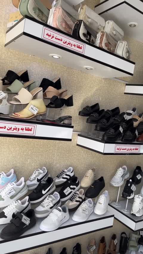 کیف دستی زنانه چرم بیاله مدل دانشجویی