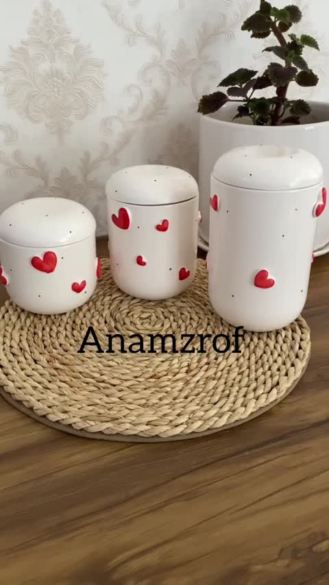 بانکه قلب برجسته