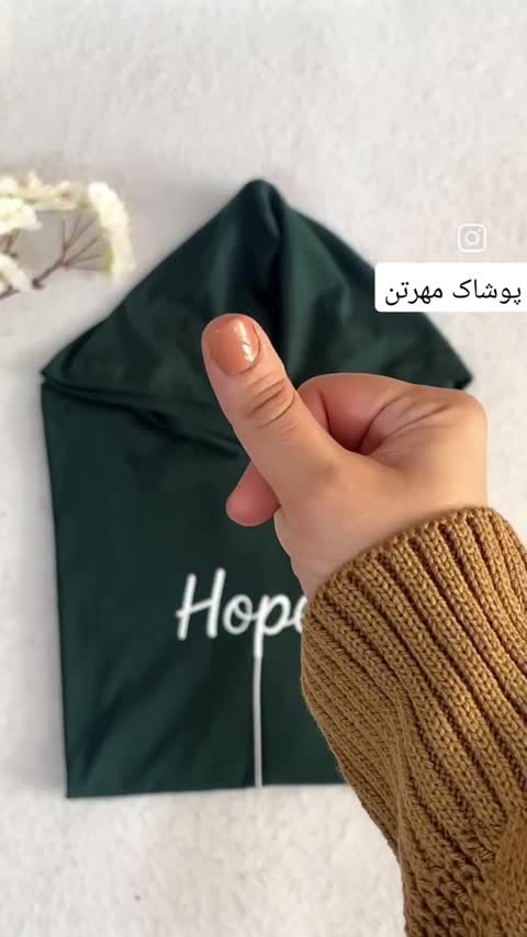 تیشرت زنانه سایز بزرگ نخ و پنبه فری سایز مناسب سایز 40/58
