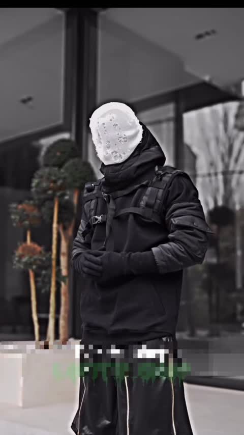 هودی دورس سه نخ نوپئی وارداتی 