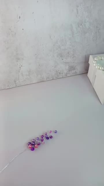 تاج پرنسسی بچگانه 