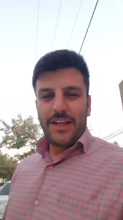 میز تاشوی2نفره فلزی مسافرتی طرح ترموال باکاور