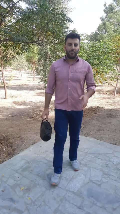 ست کتری قوری شامورتی 
