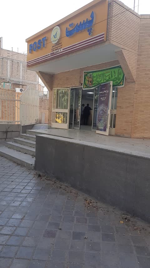 پک کامل کباب پز تاشو مسافرتی 