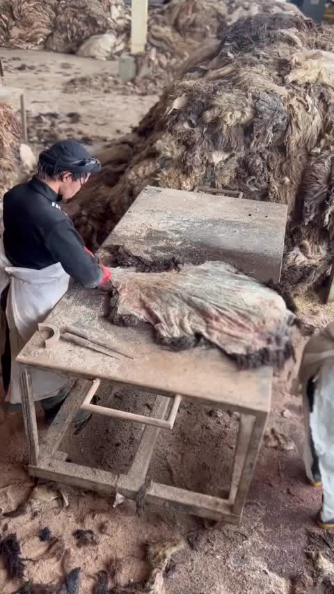 کفش طبی چرم طبیعی مدل جدید گارانتی 18 ماه (چرم انتخاب) 